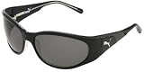 Puma 15005- ATMOSPHERE Sunglasses All Colors by