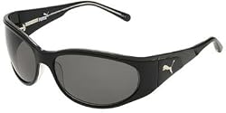 Puma 15005- ATMOSPHERE Sunglasses All Colors