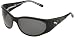 Puma 15005- ATMOSPHERE Sunglasses All Colors