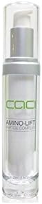 Caci Amino Lift Peptide Complex (30ml)