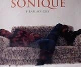 Sonique Translight Poster