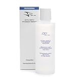 JOEY New York Extra Gentle Eye Makeup Remover 6 oz (180 ml)