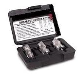 Hougen Rotaloc Cutter Kit D.O.C. 19mm 17704 31lH3KA%2BWUL. SL160 Hougen Rotaloc Cutter Kit D.O.C. 19mm 17704