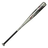 ナイキ ダイアモンドレディ ラリーマックス09 BT5042(702)：軟式