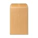 Quality Park Catalog Envelope, 6.5 x 9.5 Inches, Brown Kraft, Carton of 500 (40860)