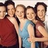 The 5 Browns�_�̉摜