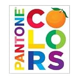 Pantone: Colors