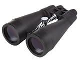Zhumell 16-48x80mm Zoom Binoculars