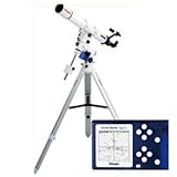 �r�N�Z�� GP2�ԓ��V�@GP2-A80Mf�ESBS�i�X�^�[�u�b�NS�t���j GP2-A80MF-SBS