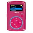 Sansa Clip 2GB Pink