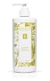 Eminence Organic Skincare. Lemon Cleanser