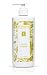 Eminence Organic Skincare. Lemon Cleanser