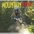 Mountain Biking 2009 Wall Calendar