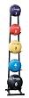 Champion Sports Medicine Ball Tree