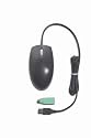 HP DC369A Optical USB Scroll Mouse