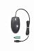 HP
-
Mouse
-
optical
-
2
button(s)
-
wired
-
PS/2,
USB
-
carbon