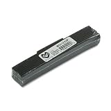 MAVMCH1220P - Magnetic Card Holders