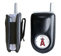 Click here to buy Kyocera Marbl Milan Oystr S14 Opal SE44 SE47 Premium Quality Cell Phone Pouch Case - Includes TWO... by Image Accessories.