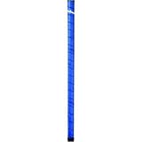 Winn 21 Inch Round Belly Putter Golf Grip - Blue