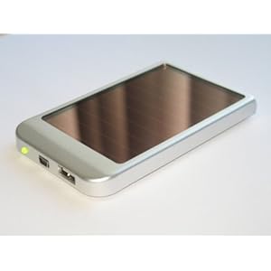 Motorola W220 Phone Charger