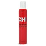 CHI Shine Infusion Spray Fluid Ounce