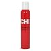 CHI Shine Infusion Spray, 5.3 Fluid Ounce