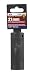 : Ace 1/2 Drive Metric Deep Impact Socket (2160224)