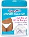 Bikini Zone Anti-Bumps, Medicated Bikini Pads 60 ea