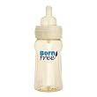 BornFree Glass Bottle - 9 oz.