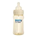 BornFree Glass Bottle - 9 oz.