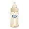 BornFree Glass Bottle - 9 oz.