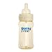 BornFree Glass Bottle - 9 oz.