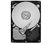Electronics : Seagate - Barracuda 7200.10 Hard Drive - 360 GB - 7200 rpm - 8 MB - SATA