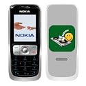 Coveroo Smiley World - DJ Replacement Cover for Nokia 2630