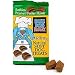Kitchen & Housewares : Peanut Butter Softies