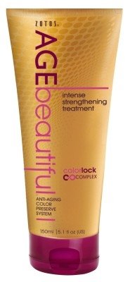 AGEbeautiful Intense Strengthening Treatment