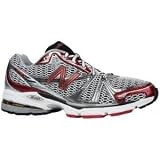 New Balance MR759 (2E) Running Shoes