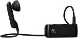 Sony Ericsson VH700 Bluetooth Kopfhörer schwarz 31lHCukA88L. SL160 Sony Ericsson VH410 Bluetooth Headset silber