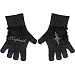 Nightwish - Fingerless Knit Gloves Image