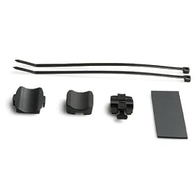 Garmin GPS Bike Mount for Edge