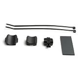 Garmin Edge Zubeh�r Fahrradhalterung (f�r Edge 205,305,605,705) - 