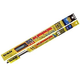 NWB �l�I�R�[�g���C�p�[ H45 ����ȑ� �}�c�_ �p�[�N�E�F�C WVL4B 1982�N~1996�N12��