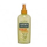 Loreal Nature's Therapy Liquid Energy Treatment 6 oz.