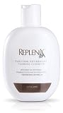 Replenix - CF Purifying Antioxidant Foaming Cleanser (Caffeine Enhanced)