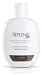 Replenix - CF Purifying Antioxidant Foaming Cleanser (Caffeine Enhanced)