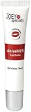 Joey NY Specialty cinnaMEN Lip Balm, .5-Ounce Tube