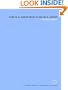 Cours de M. Hermite r�dig� en 1882 par M. Andoyer (French Edition)