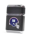New York Giants Lighter