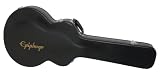 Epiphone Case for Epiphone Dot, Sheraton, 335