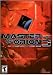 High Quality New Infogrames Master Of Orion 3 Games Volume Strategy Windows 98/Me/2000/Xp Rich Solar Systems